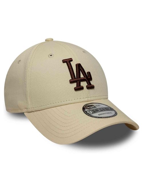  NEW ERA | 60771709/270